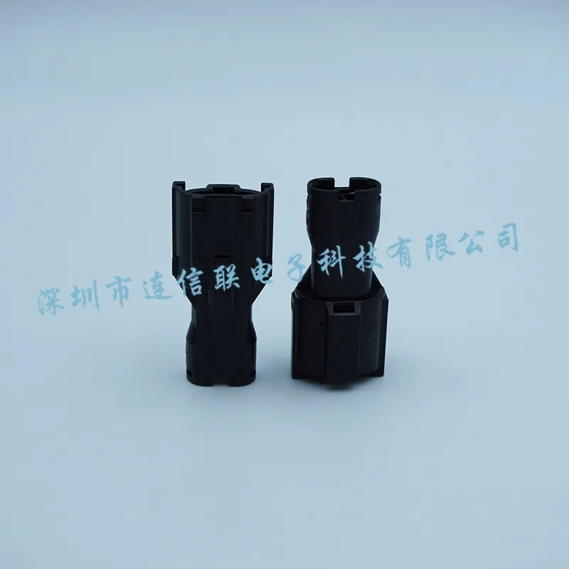 MG640322-5