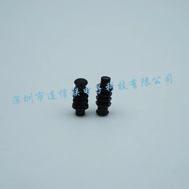 2822357-1 (TE Connectivity)