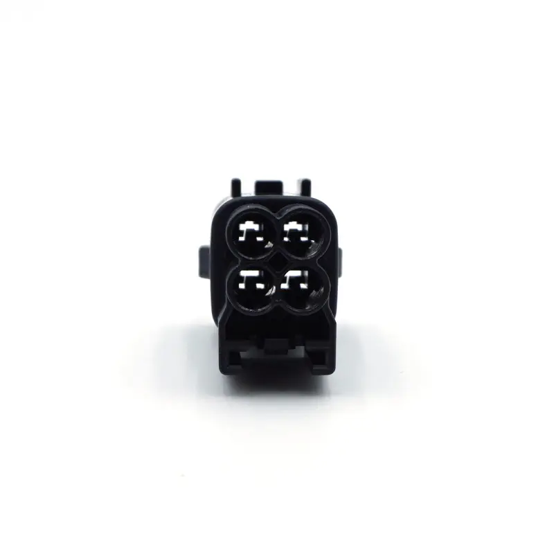 MG651098-5