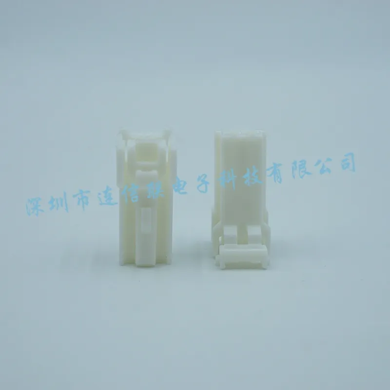MG610392 (KET)
