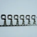 ST710507-3