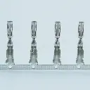 770520-1