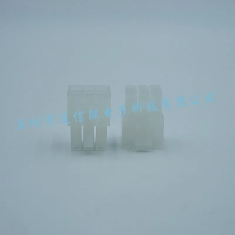 39-01-2060