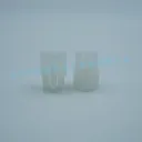 39-01-2060