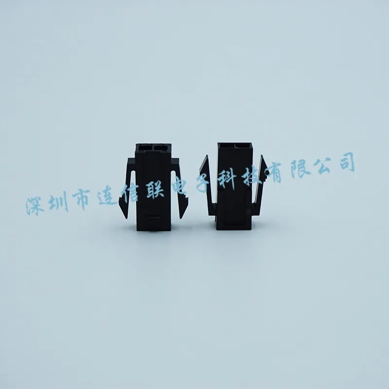 43640-0200 (MOLEX)