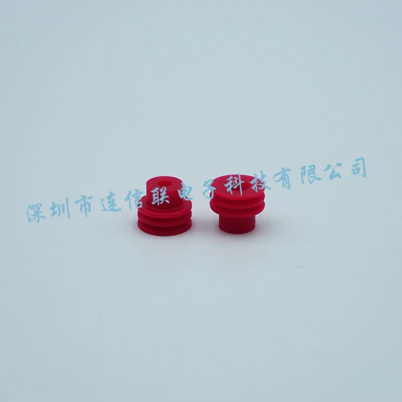 15324989 (APTIV)