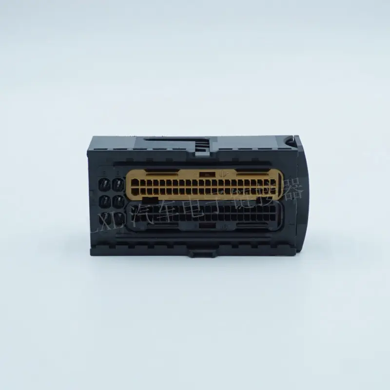 3-1355136-3 (TE Connectivity)