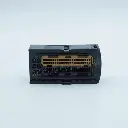 3-1355136-3