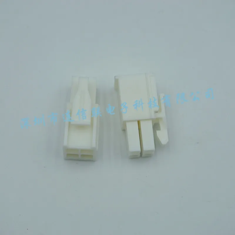 172167-1 (TE Connectivity)
