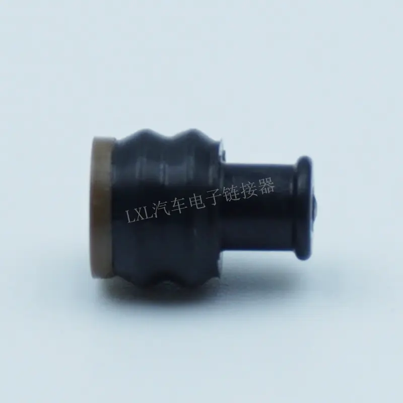 MG680449 (KET)