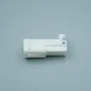 174460-1