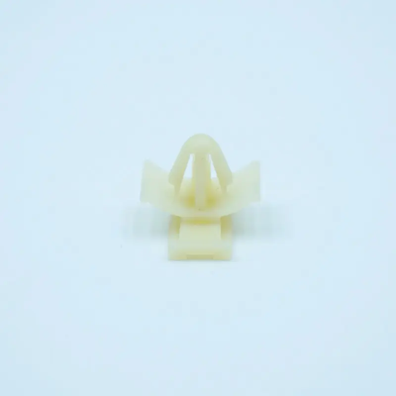 MG630418