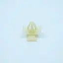 MG630418