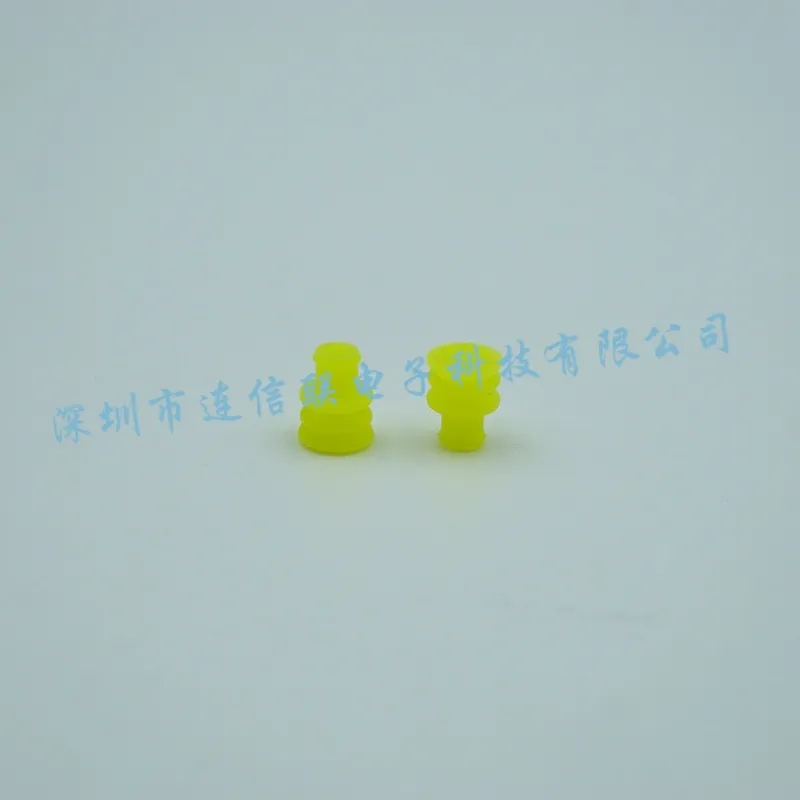828921-1 (TE Connectivity)