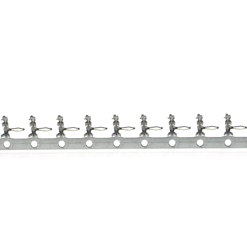 35021-1001
