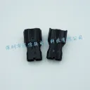 MG640337-5