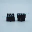 43025-1000