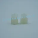39-01-4030