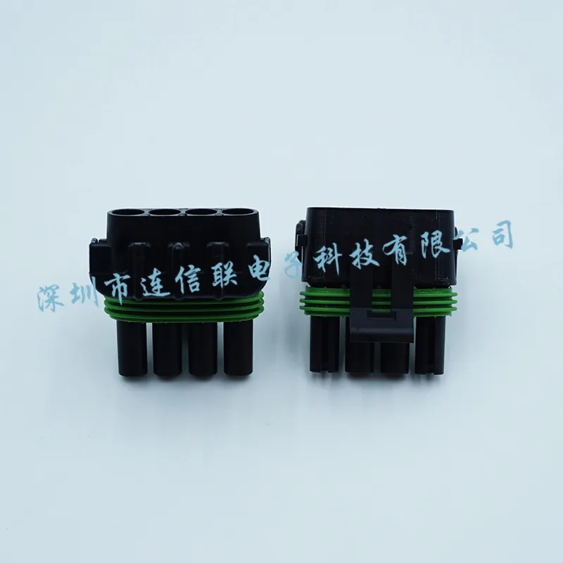 12015797 (APTIV)