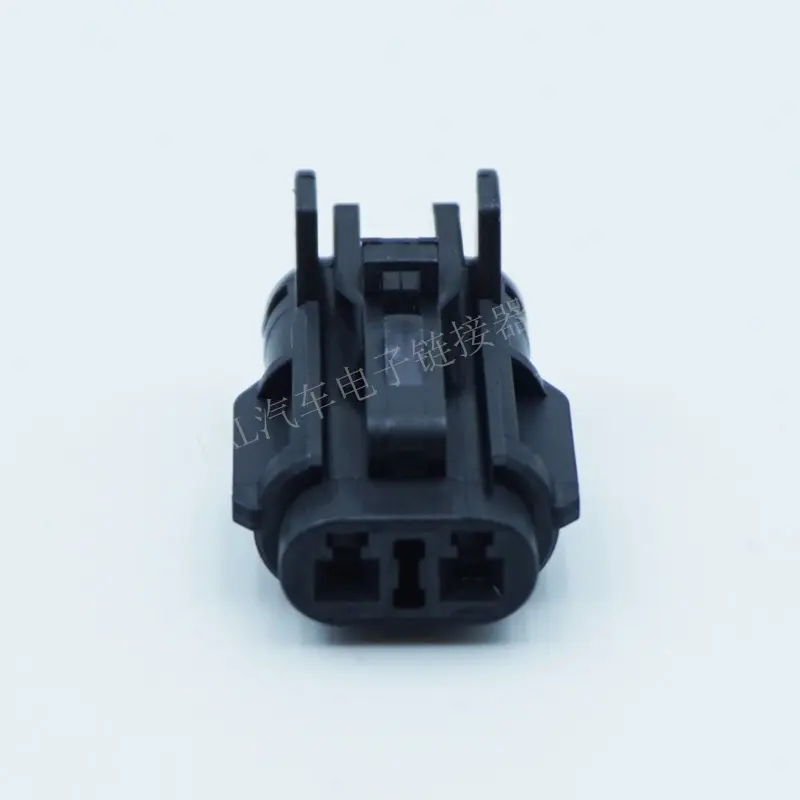 MG610320-5