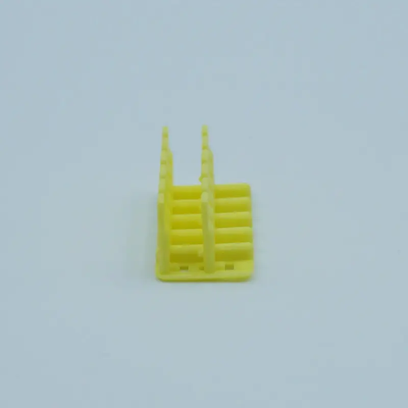 174662-7