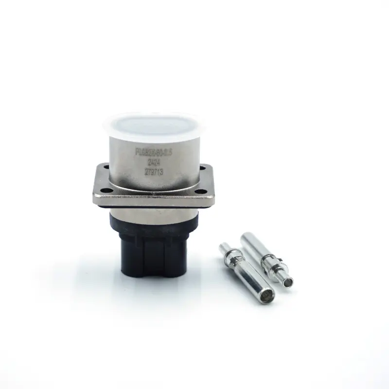 PL082X-60-2.5