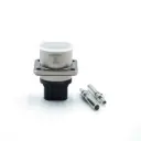 PL082X-60-2.5
