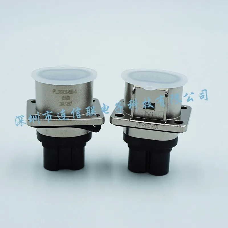 PL082X-60-4 (Amphenol)