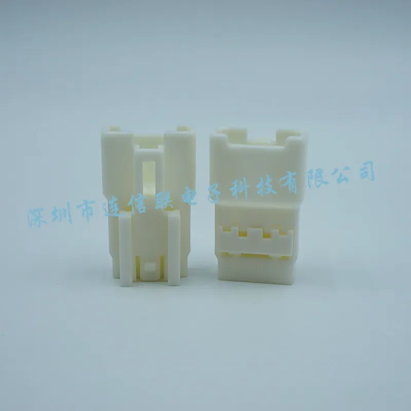 MG641041 (KET)