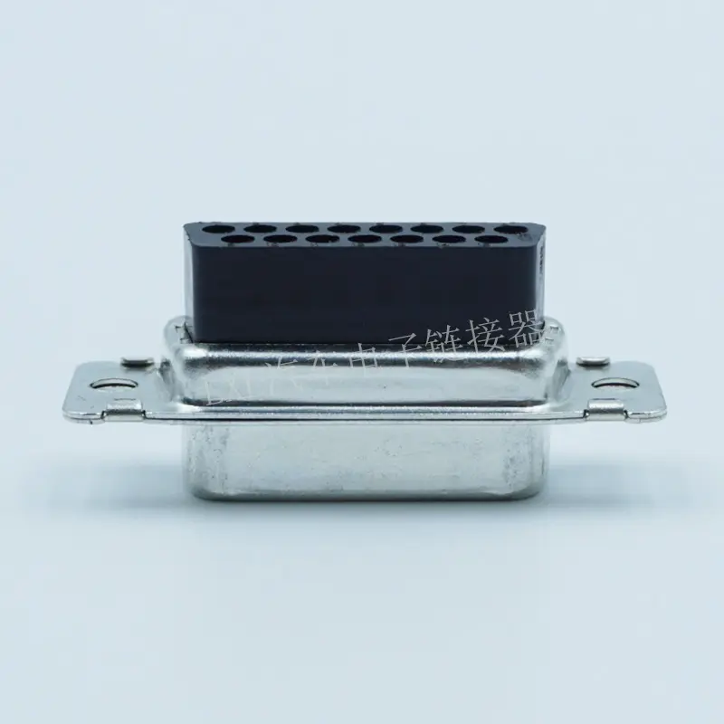 205205-2 (TE Connectivity)