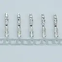 SMEC-A021T-M0.5