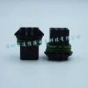 15344052