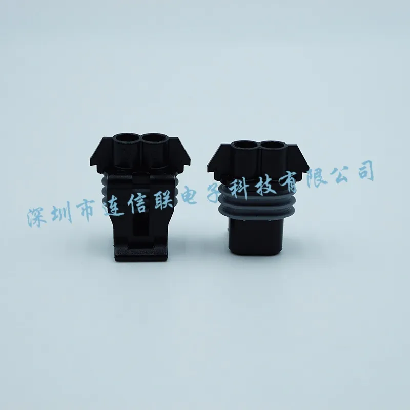 12052641 (APTIV)