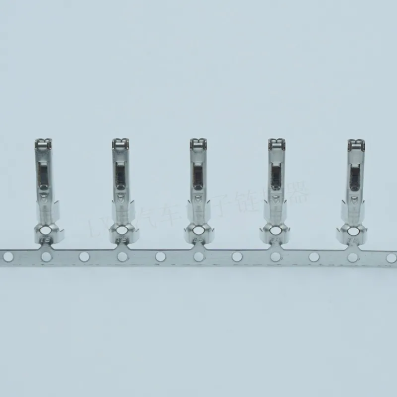282466-1 (TE Connectivity)
