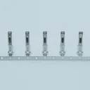 282466-1
