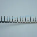 43031-0001