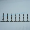 929989-1