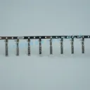 173631-6
