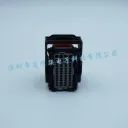 64320-3311