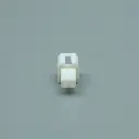 6098-7892