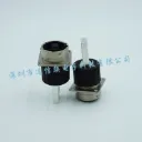 RTHP0161PW-H1