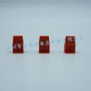 AWM-6S