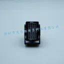 64320-1311
