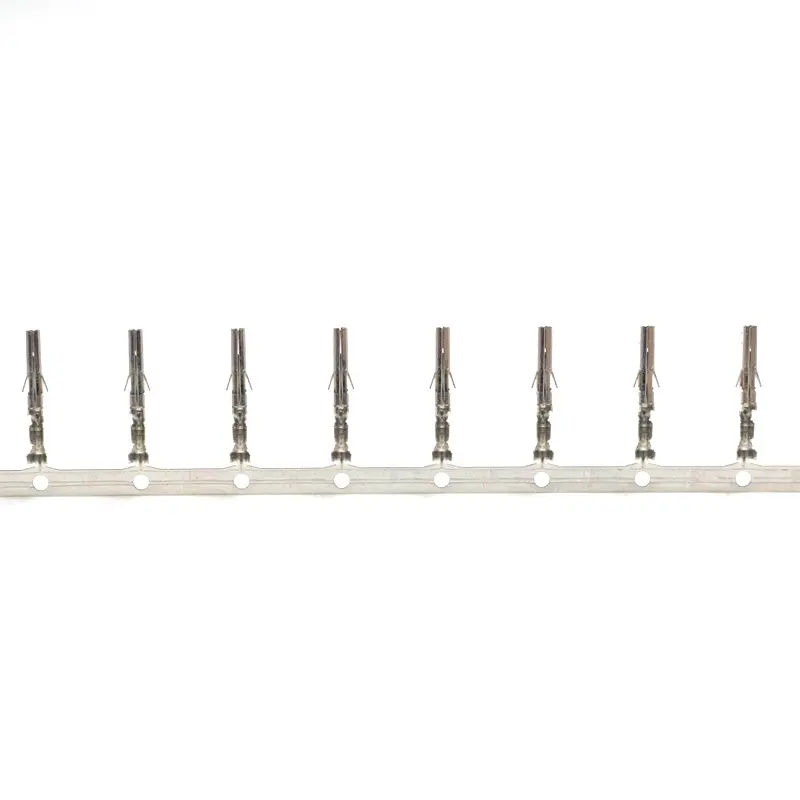 39-00-0046 (MOLEX)
