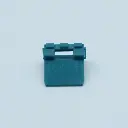 AW6P