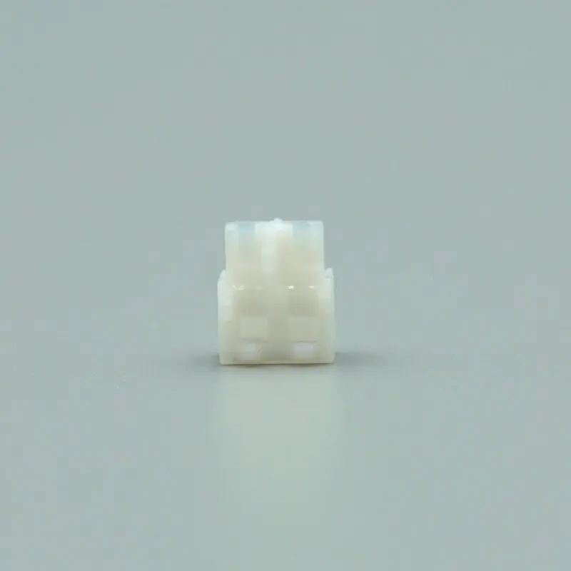 6910-7687