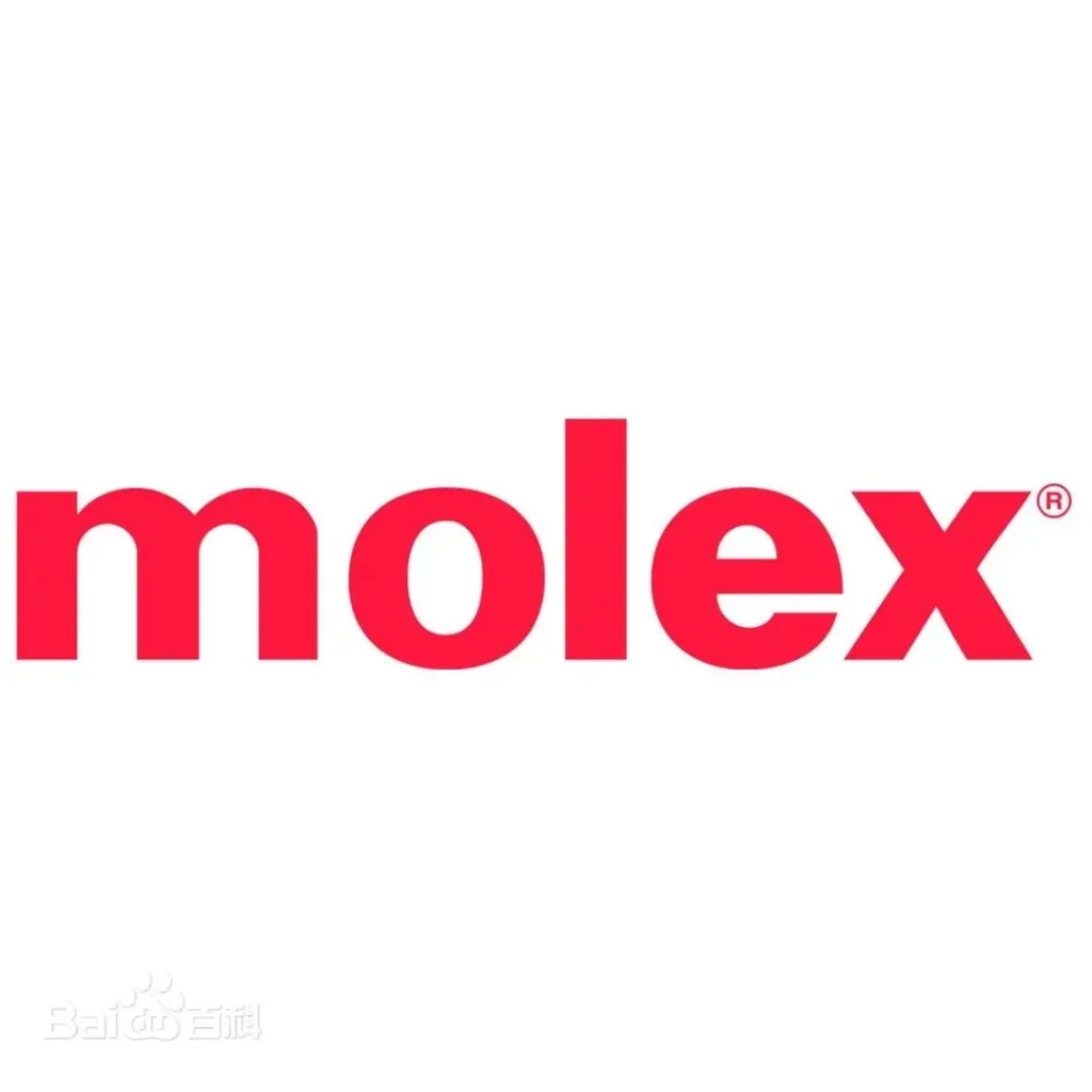 50079-8000 (MOLEX)