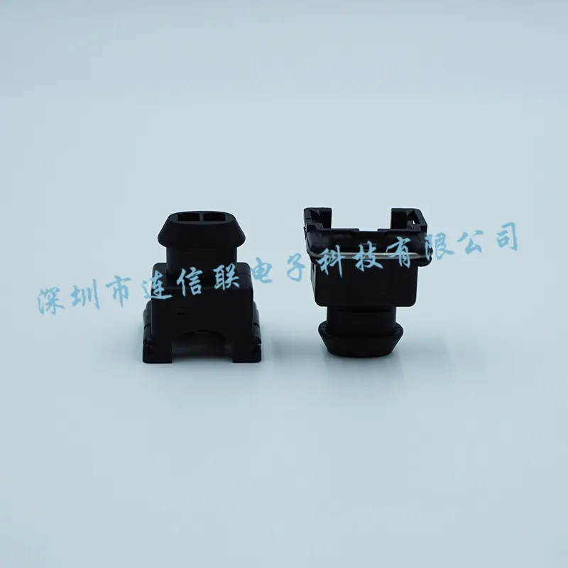 827551-3 (TE Connectivity)