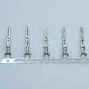 173633-1
