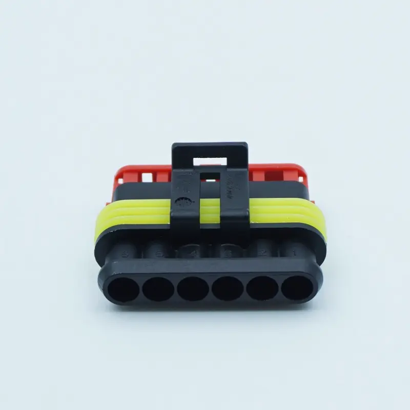 282090-1